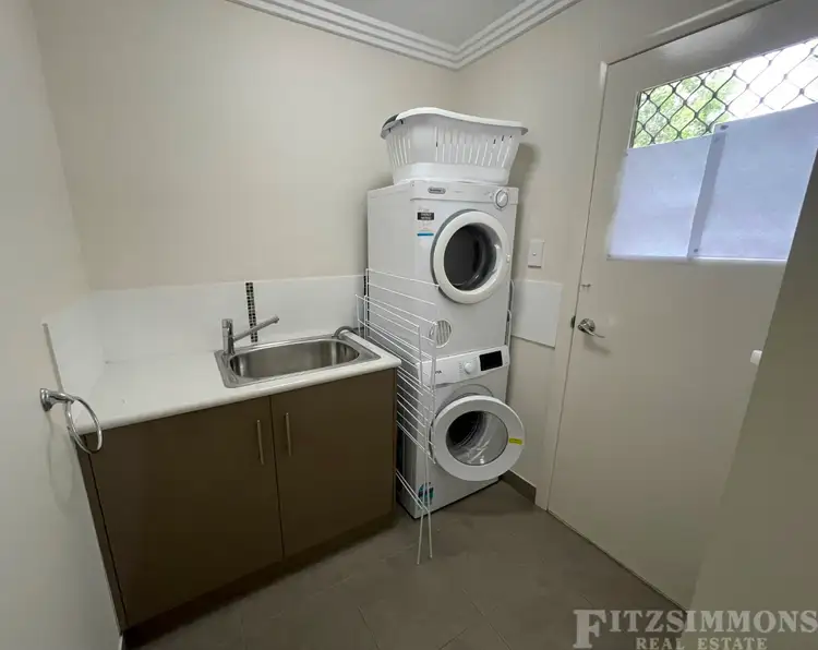 Seventh view of Homely unit listing, 4/4 North Street, Dalby QLD 4405