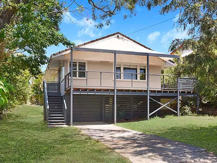 300 Kitchener Road