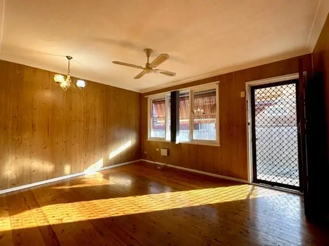 Fourth view of Homely villa listing, 3/82 Murray Road, East Corrimal NSW 2518