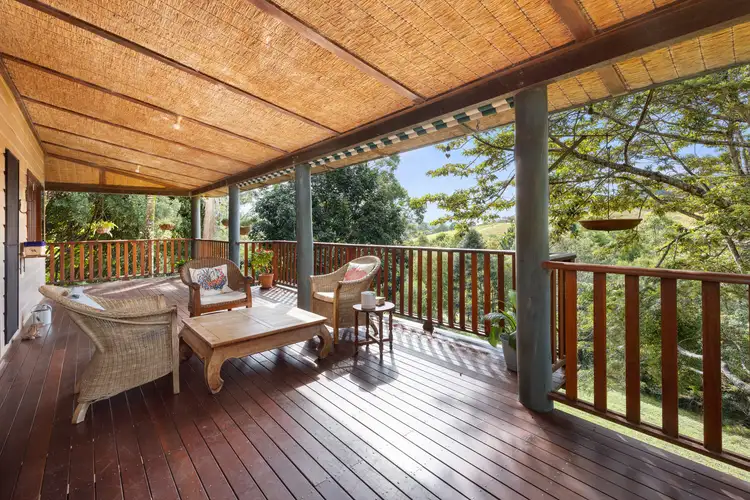 24 Musa Vale Road, Cooroy QLD 4563