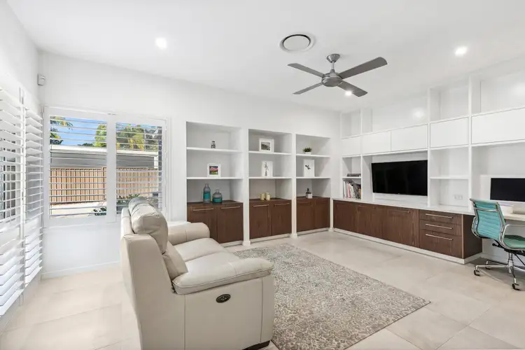 Fourth view of Homely house listing, 25 Saratoga Drive, Mountain Creek QLD 4557