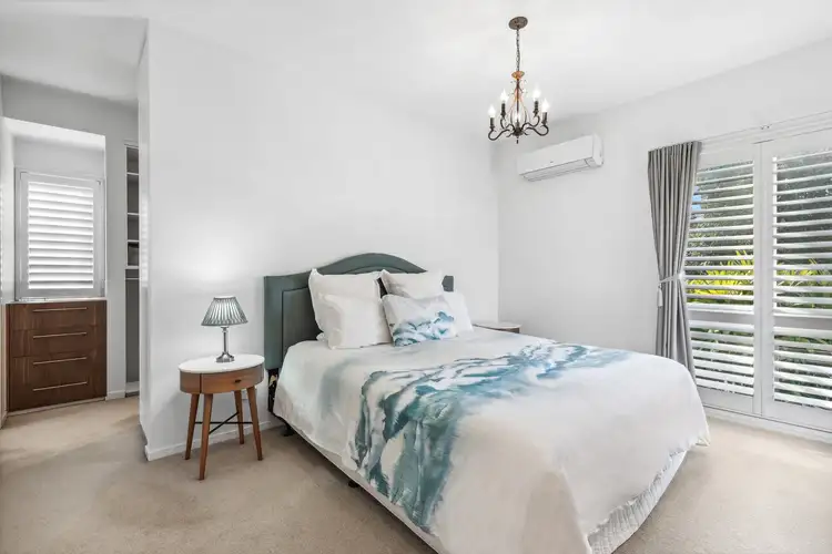 Fifth view of Homely house listing, 25 Saratoga Drive, Mountain Creek QLD 4557