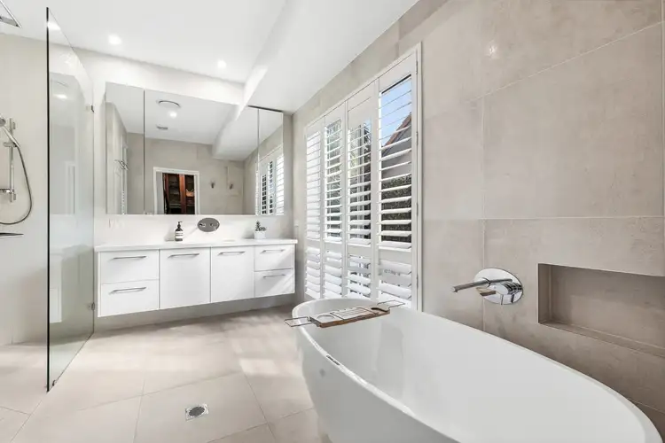 Sixth view of Homely house listing, 25 Saratoga Drive, Mountain Creek QLD 4557