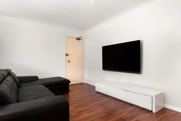 Fourth view of Homely unit listing, 21/1084-1090 Old Princes Highway, Engadine NSW 2233