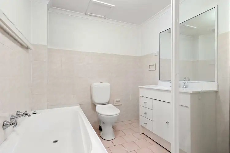 Sixth view of Homely unit listing, 21/1084-1090 Old Princes Highway, Engadine NSW 2233