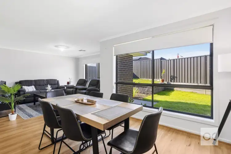59 Equine Drive, Mount Barker SA 5251