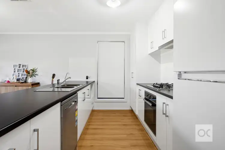 Fifth view of Homely house listing, 59 Equine Drive, Mount Barker SA 5251