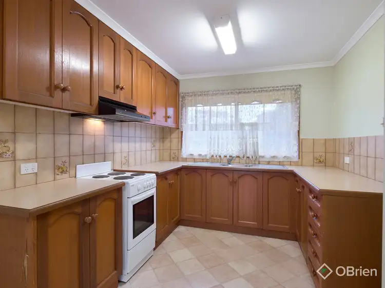 Second view of Homely townhouse listing, 9 Buln Buln Road, Drouin VIC 3818