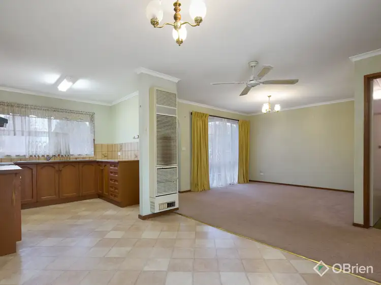 Third view of Homely townhouse listing, 9 Buln Buln Road, Drouin VIC 3818