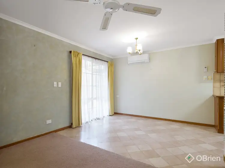 Fourth view of Homely townhouse listing, 9 Buln Buln Road, Drouin VIC 3818