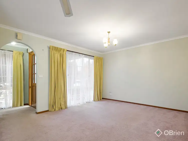 Fifth view of Homely townhouse listing, 9 Buln Buln Road, Drouin VIC 3818