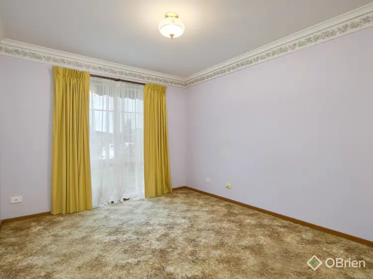 Sixth view of Homely townhouse listing, 9 Buln Buln Road, Drouin VIC 3818