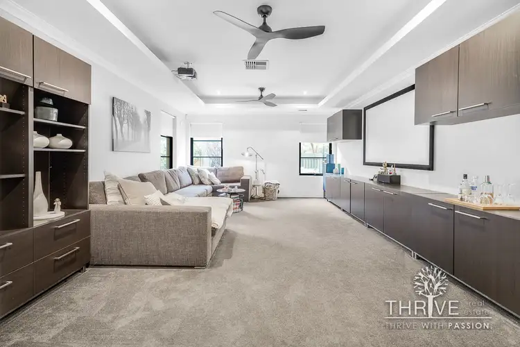 7 Kobuk Street, Piara Waters WA 6112