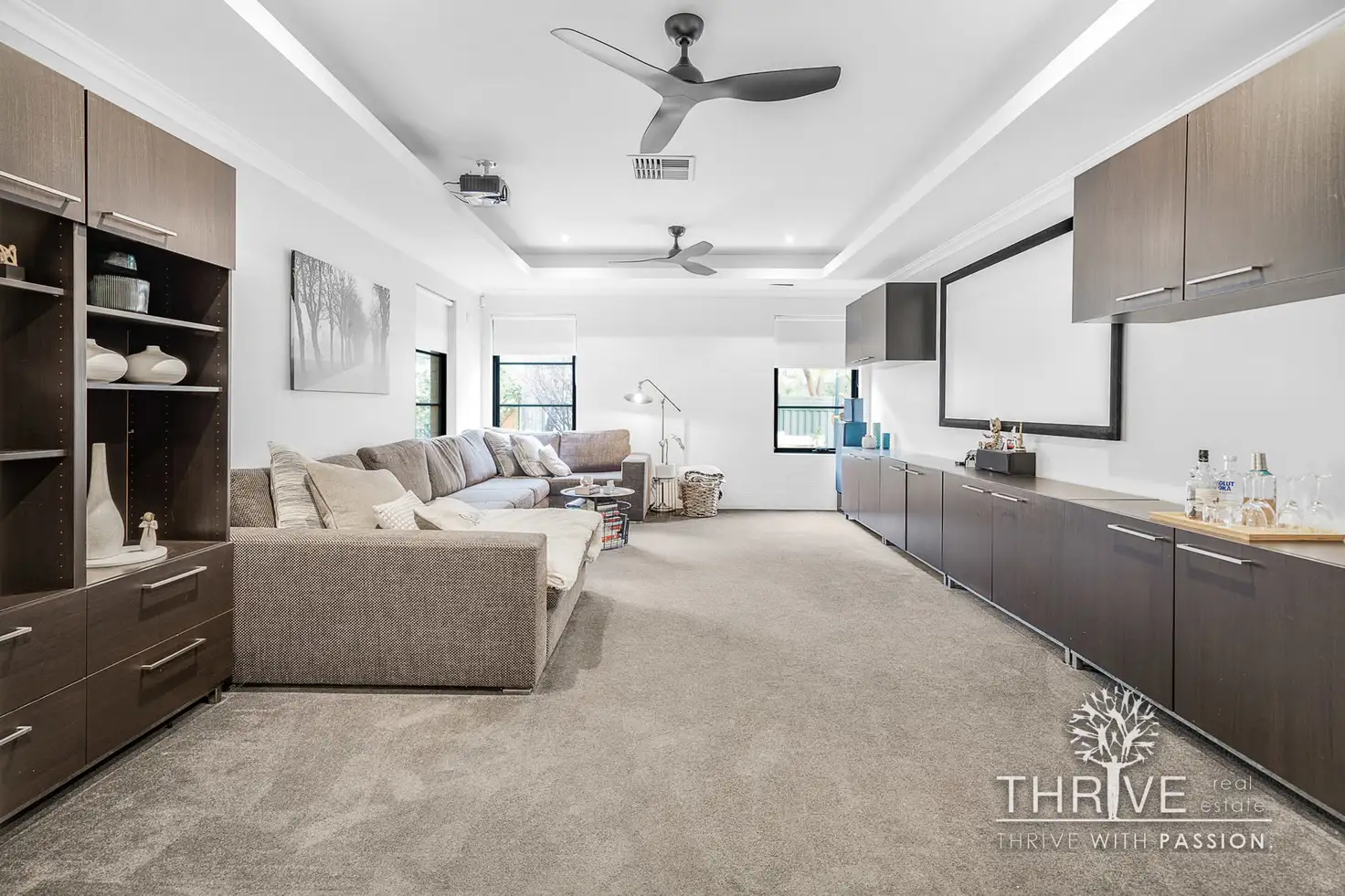 Main view of Homely house listing, 7 Kobuk Street, Piara Waters WA 6112