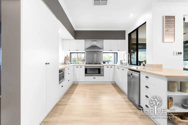 Sixth view of Homely house listing, 7 Kobuk Street, Piara Waters WA 6112