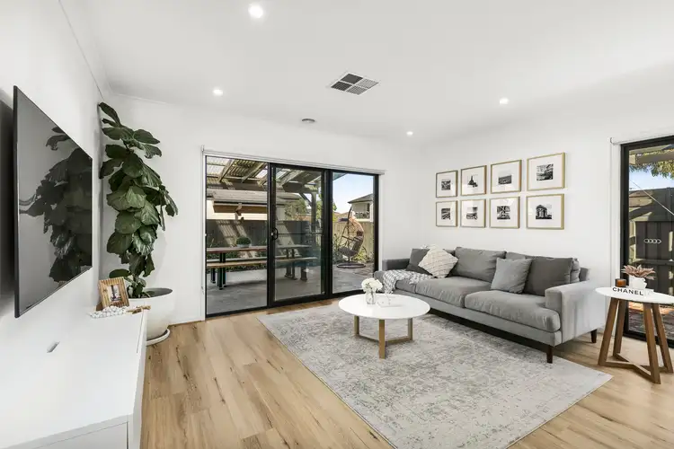 Third view of Homely house listing, 20 Prospector Crescent, Diggers Rest VIC 3427