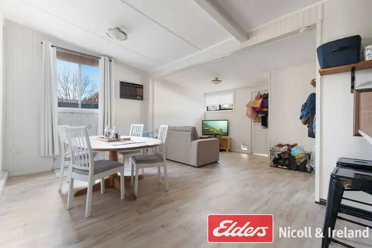 Second view of Homely house listing, 32 Rankin Street, Bathurst NSW 2795