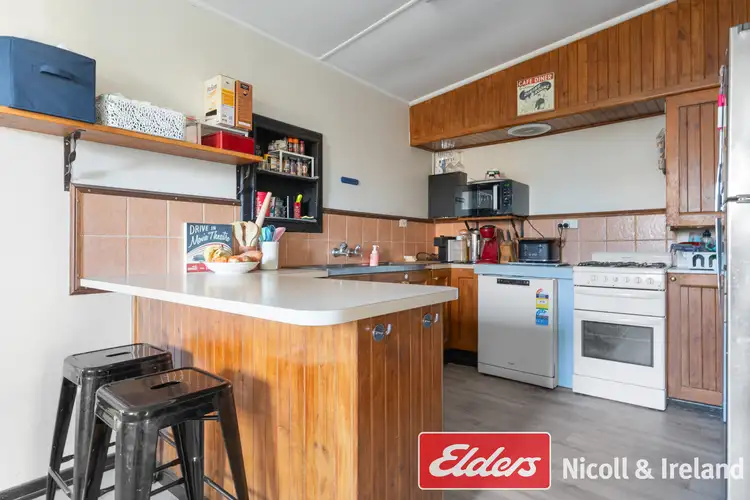 Fourth view of Homely house listing, 32 Rankin Street, Bathurst NSW 2795