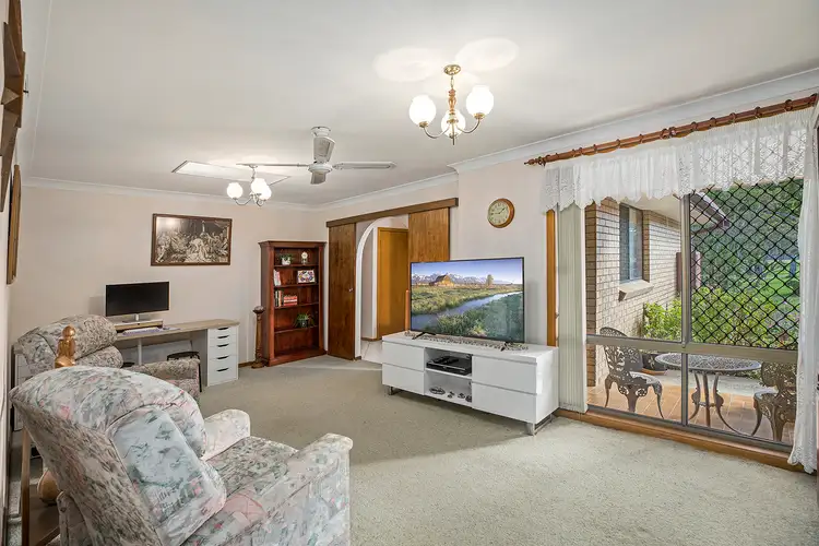 Third view of Homely house listing, 36 Grant Close, Coffs Harbour NSW 2450