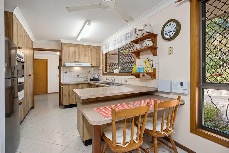 Fourth view of Homely house listing, 36 Grant Close, Coffs Harbour NSW 2450