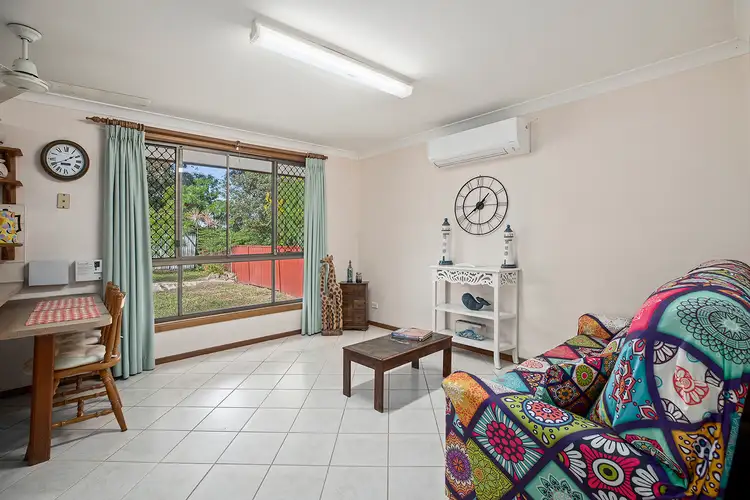 Fifth view of Homely house listing, 36 Grant Close, Coffs Harbour NSW 2450
