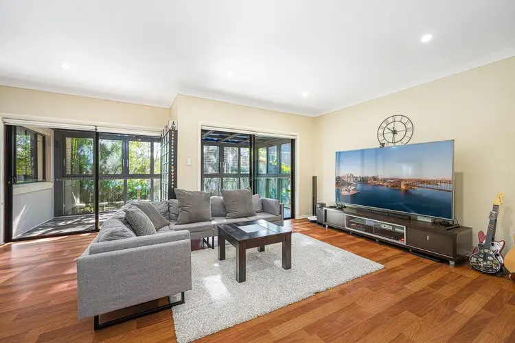 Second view of Homely house listing, 403A Mona Vale Road, St Ives NSW 2075