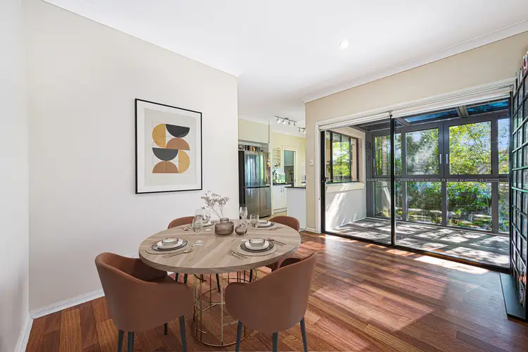 Third view of Homely house listing, 403A Mona Vale Road, St Ives NSW 2075
