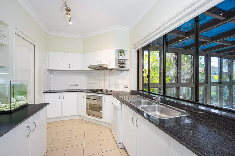 Fourth view of Homely house listing, 403A Mona Vale Road, St Ives NSW 2075