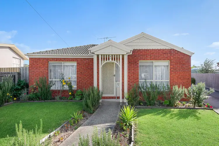 1/5 Alvena Court, Bell Park VIC 3215