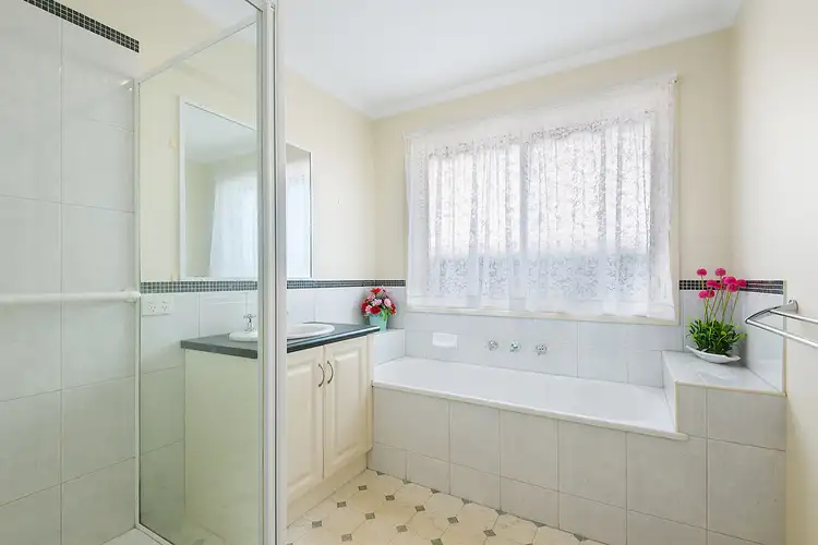 Sixth view of Homely unit listing, 1/5 Alvena Court, Bell Park VIC 3215