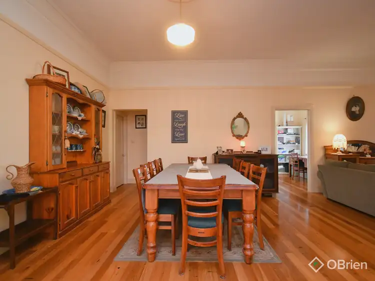 Sixth view of Homely house listing, 25 Main Road, Lindenow VIC 3865