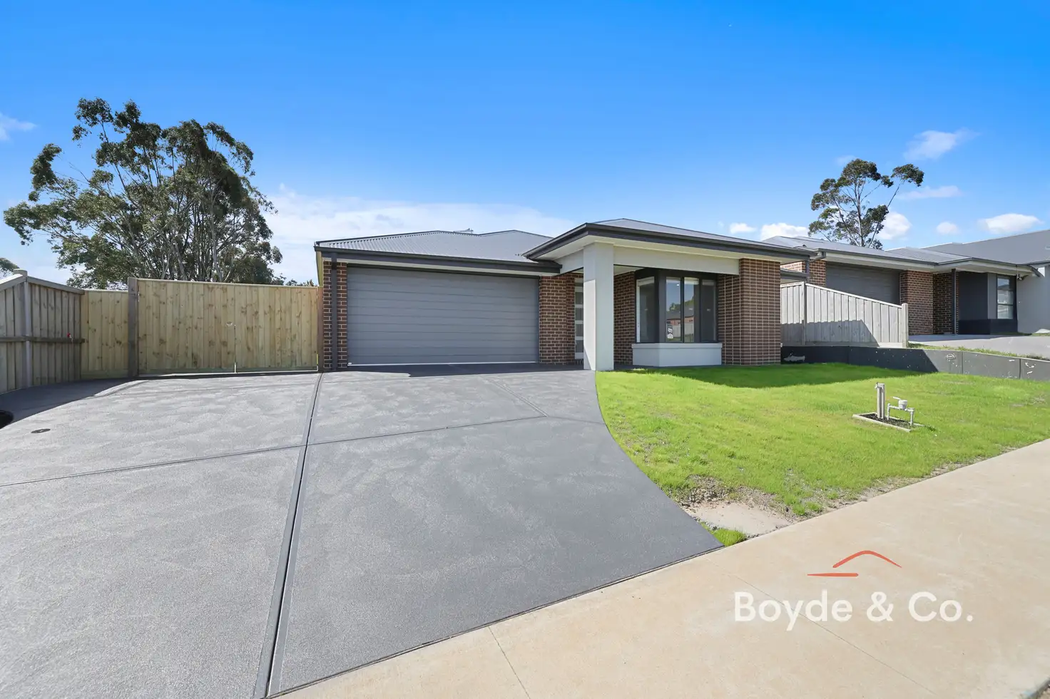 Main view of Homely house listing, 62 Palladium Boulevard, Drouin VIC 3818