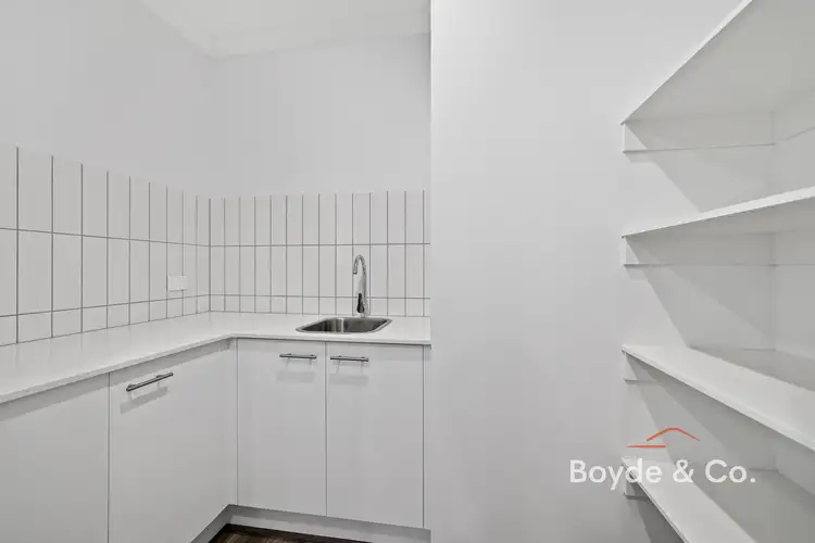 Fourth view of Homely house listing, 62 Palladium Boulevard, Drouin VIC 3818
