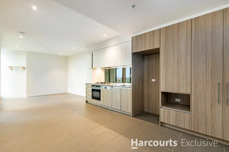 Fourth view of Homely unit listing, 1512/3 Network Place, North Ryde NSW 2113