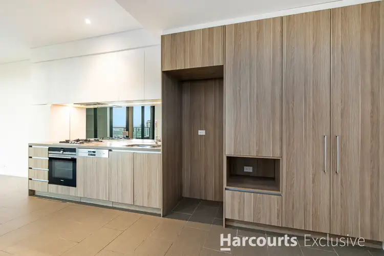 Fifth view of Homely unit listing, 1512/3 Network Place, North Ryde NSW 2113