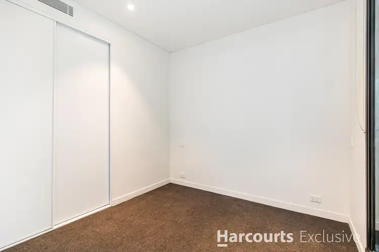 Sixth view of Homely unit listing, 1512/3 Network Place, North Ryde NSW 2113