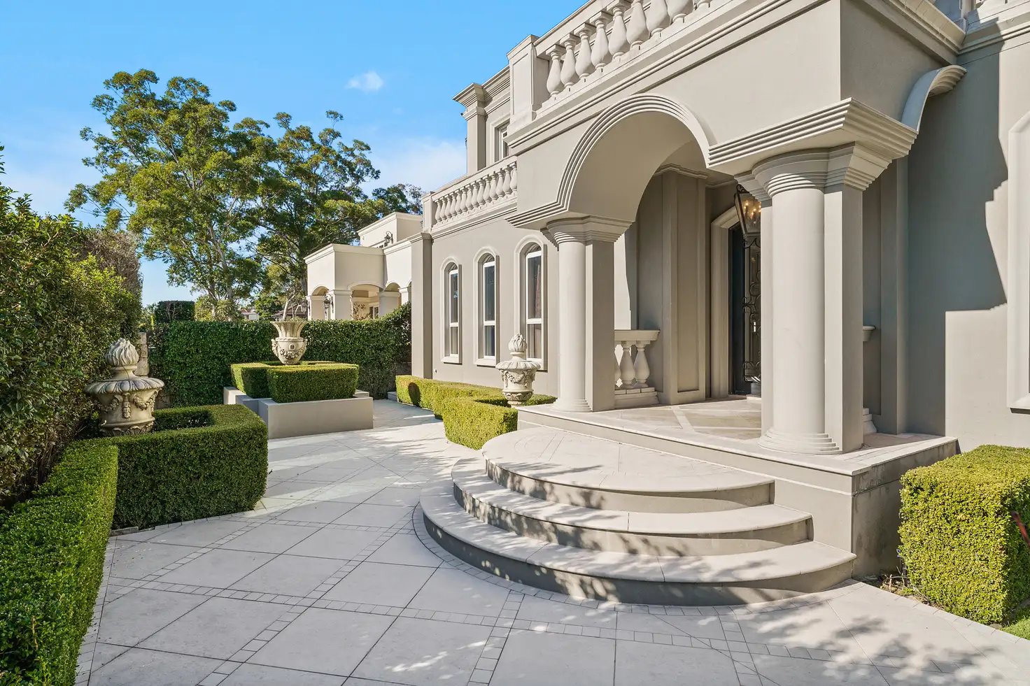 Main view of Homely house listing, 82 Queens Road, Connells Point NSW 2221