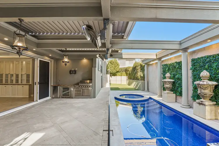 Second view of Homely house listing, 82 Queens Road, Connells Point NSW 2221