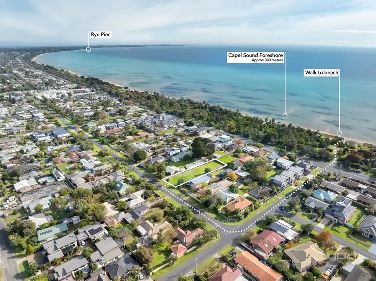 10 Woyna Avenue, Capel Sound VIC 3940