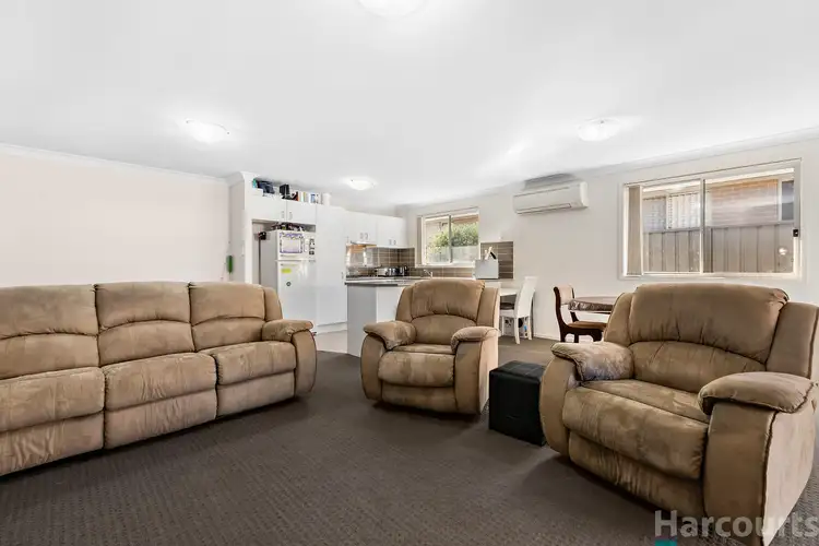 Third view of Homely house listing, 9 Undercliff Street, Cliftleigh NSW 2321