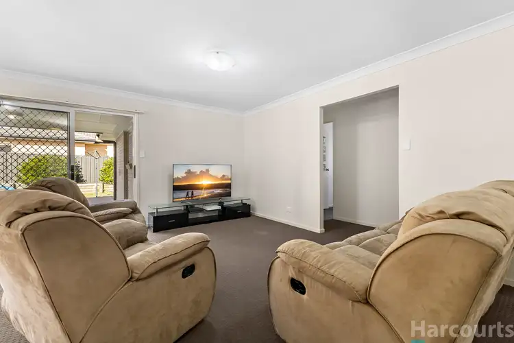 Fourth view of Homely house listing, 9 Undercliff Street, Cliftleigh NSW 2321