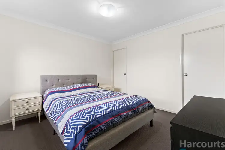 Fifth view of Homely house listing, 9 Undercliff Street, Cliftleigh NSW 2321