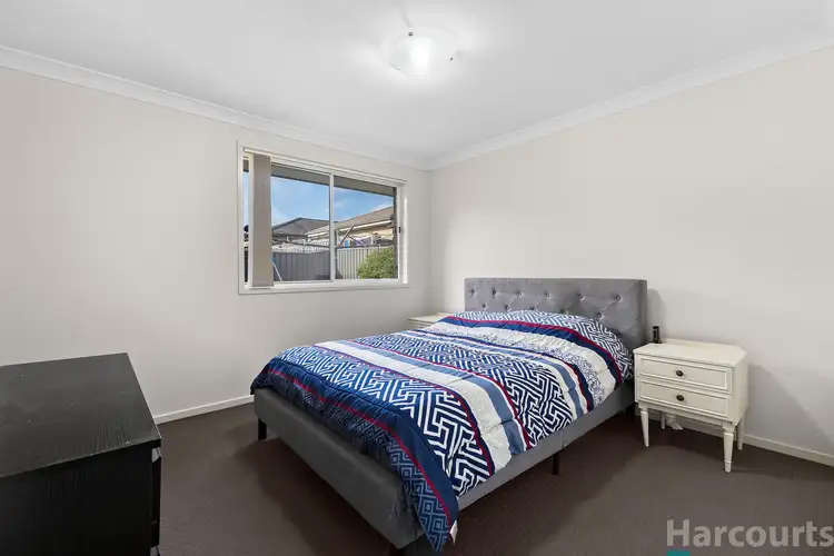 Sixth view of Homely house listing, 9 Undercliff Street, Cliftleigh NSW 2321