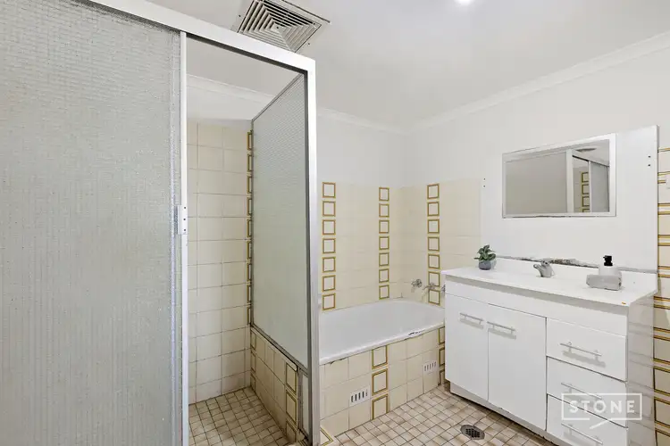 Sixth view of Homely apartment listing, 32/18-20 Great Western Highway, Parramatta NSW 2150