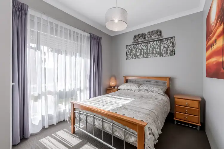 Sixth view of Homely house listing, 20 Ernest Way, Hilbert WA 6112