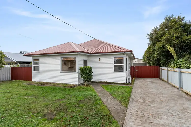 Main view of Homely house listing, 98 Church Street, Colac VIC 3250