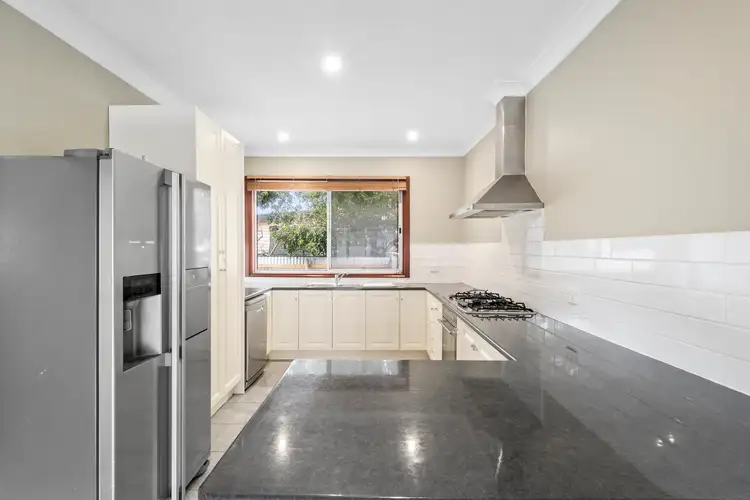 Second view of Homely house listing, 98 Church Street, Colac VIC 3250