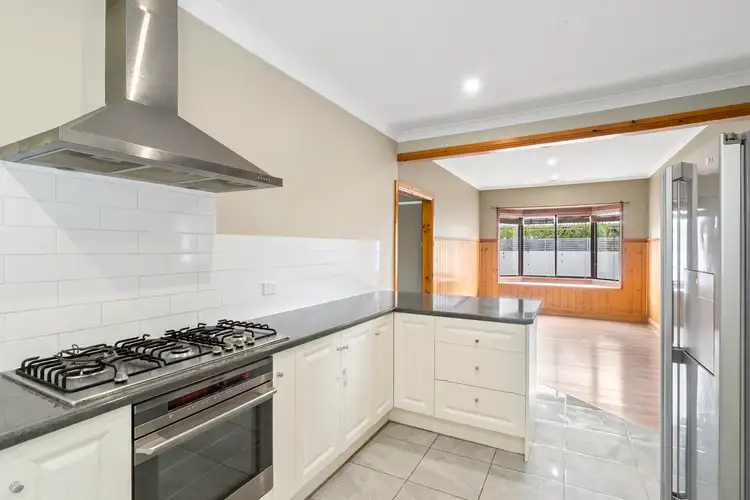 Third view of Homely house listing, 98 Church Street, Colac VIC 3250
