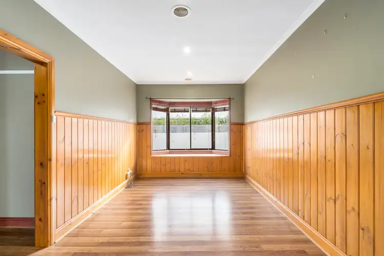 Fourth view of Homely house listing, 98 Church Street, Colac VIC 3250