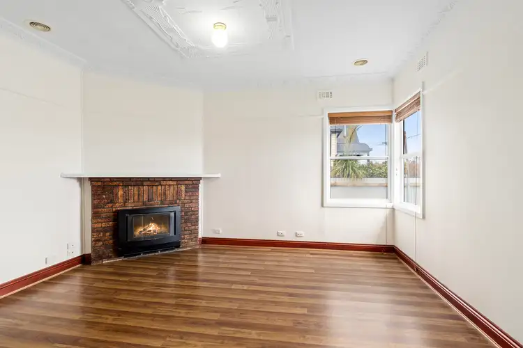Fifth view of Homely house listing, 98 Church Street, Colac VIC 3250